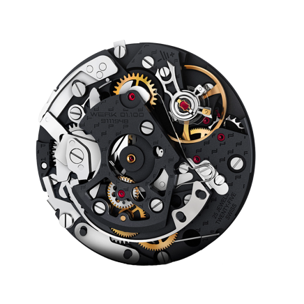 Shows Picture of 210902_Individual_Timepieces_Werk_01.100.png