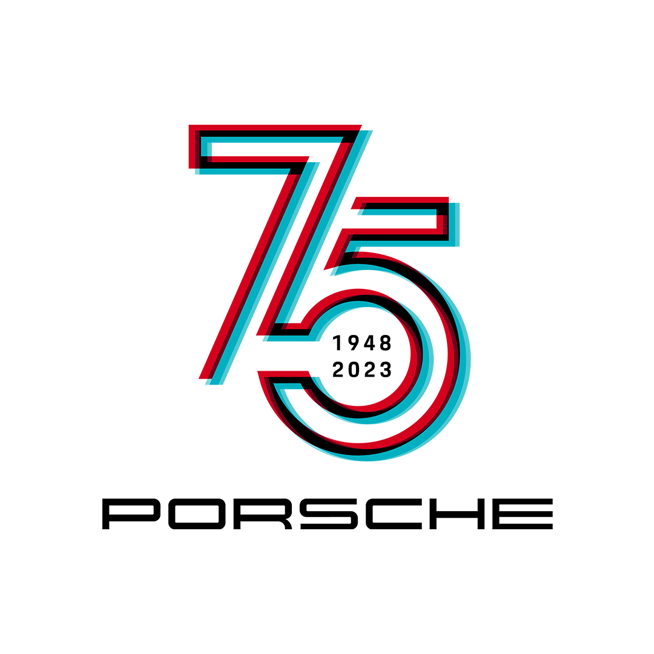 ontwerp Uitrusting als Porsche Design® Official Site | Porsche Design