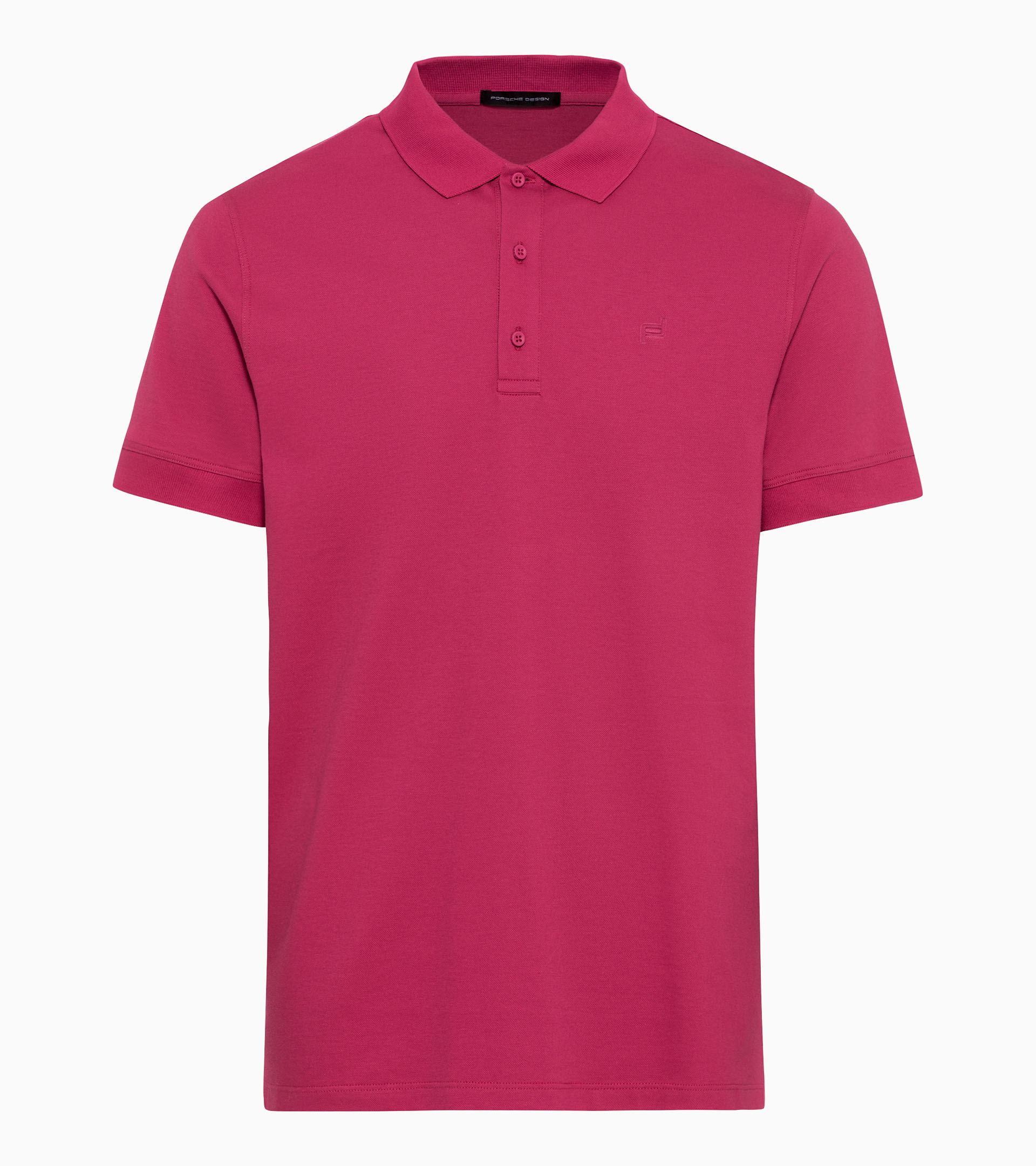 Cheap designer outlet polo t shirts