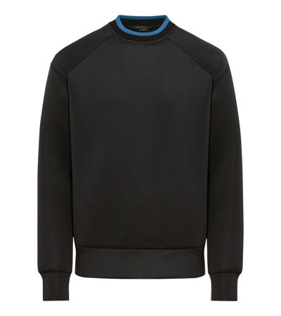 Premium cotton crew neck sweatshirt(RS Sport Grey, S) : :  Clothing, Shoes & Accessories