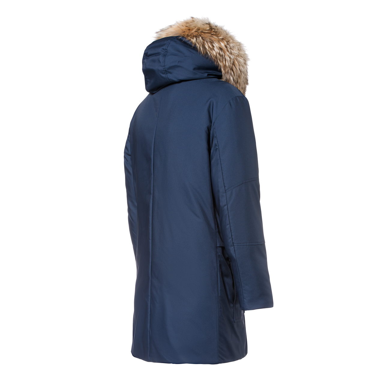 Woolrich on sale 183 explorer