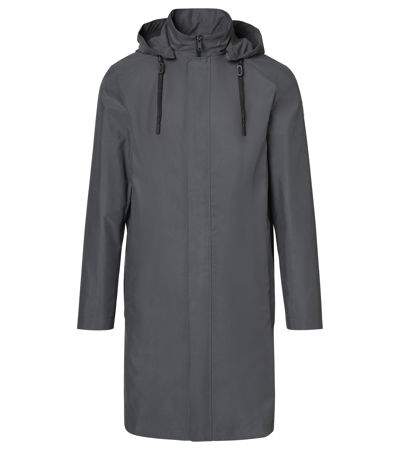 Ladies Winter Coat at Rs 1050/piece