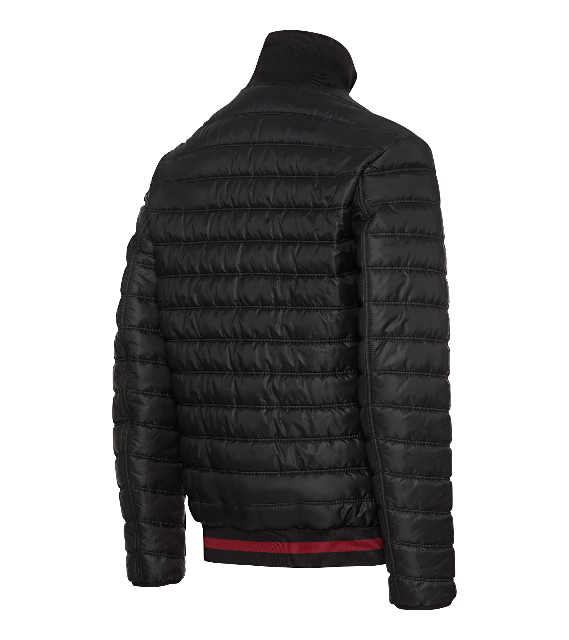 Moncler garin hot sale jacket