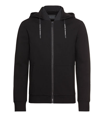Colorblock Zip Up Sports Jacket & Sweatpants  Sports jacket, Sports  sweatshirts, Fashion hacks clothes
