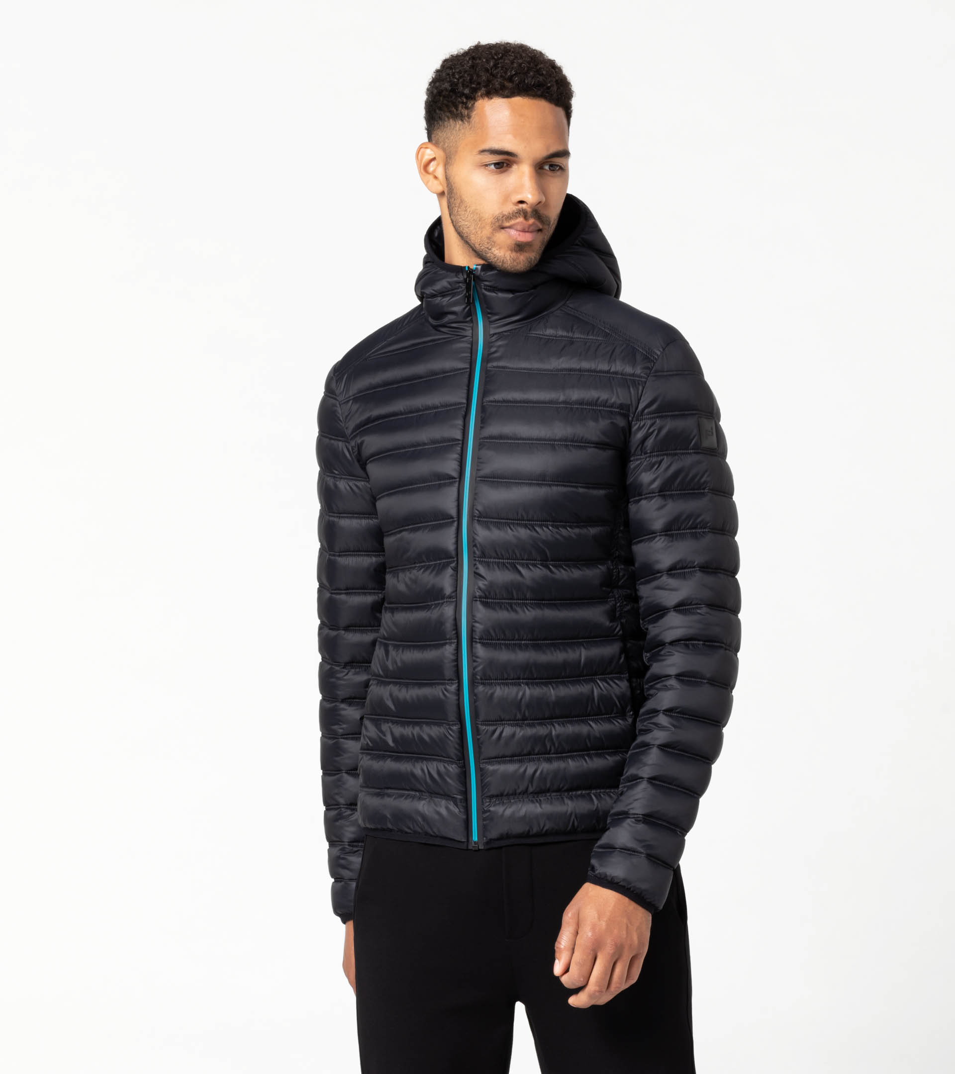 heatkeep mens jacket