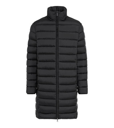 Men's Clothing Winter Jacket 2024 Fashion New Brand Designer Warm Parka Men  Hooded Coat Cotton Padded