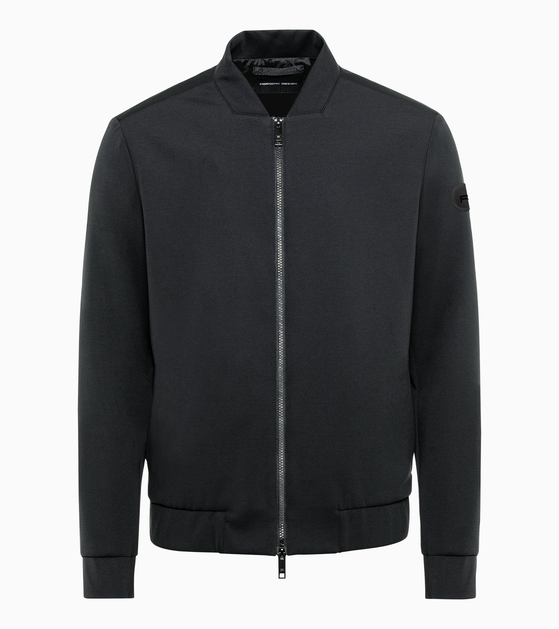 Porsche design bomber on sale jacket