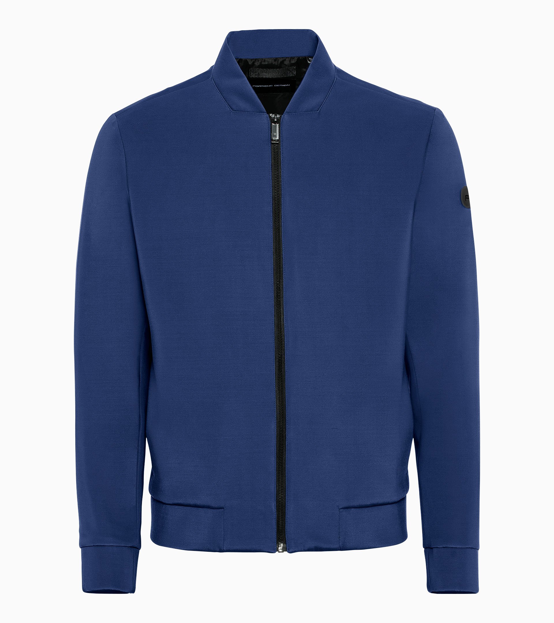 Porsche design bomber on sale jacket