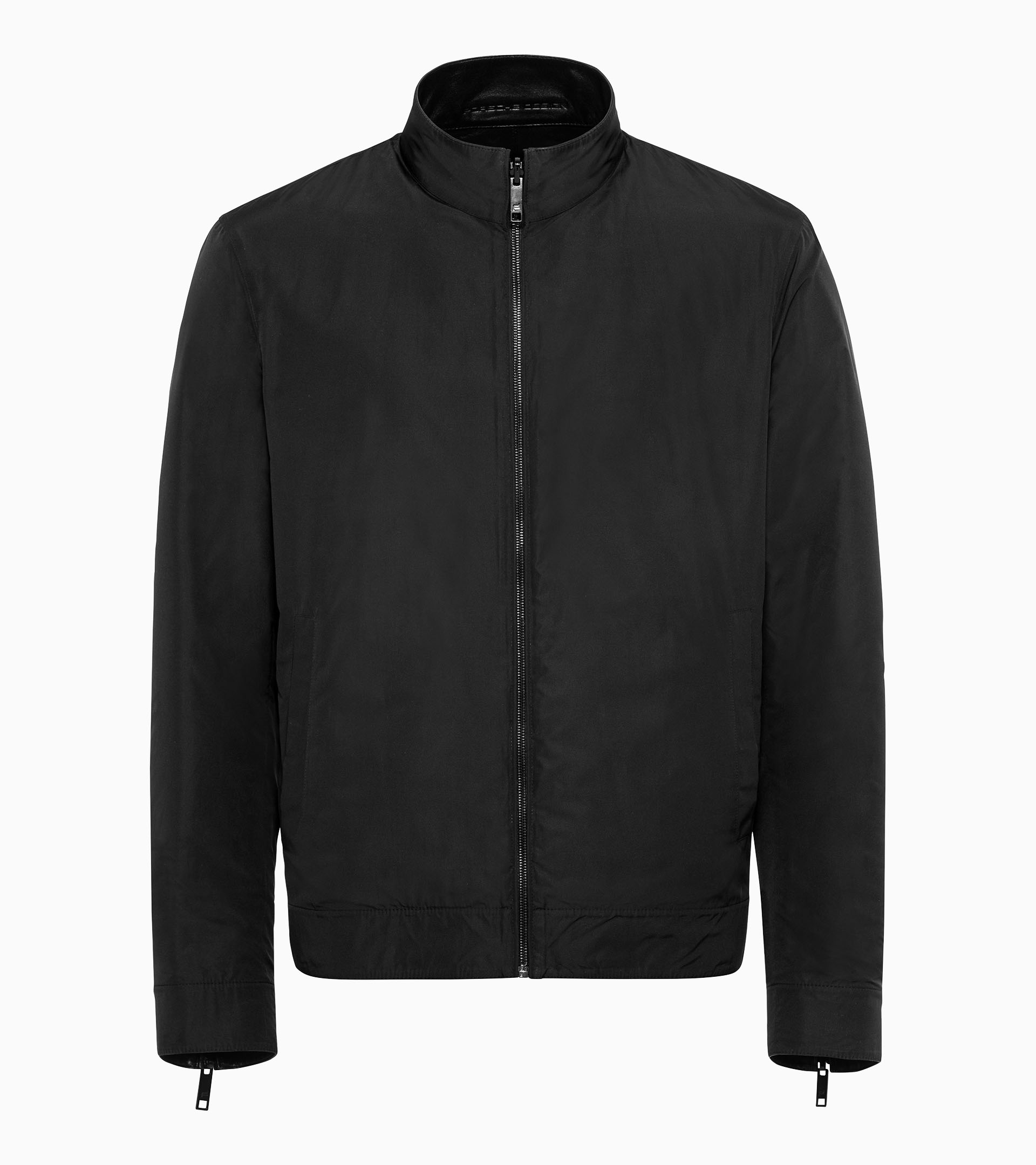 Buy Roadster Olive Green Long Hooded Puffer Jacket - Jackets for Women  1340880 | Myntra