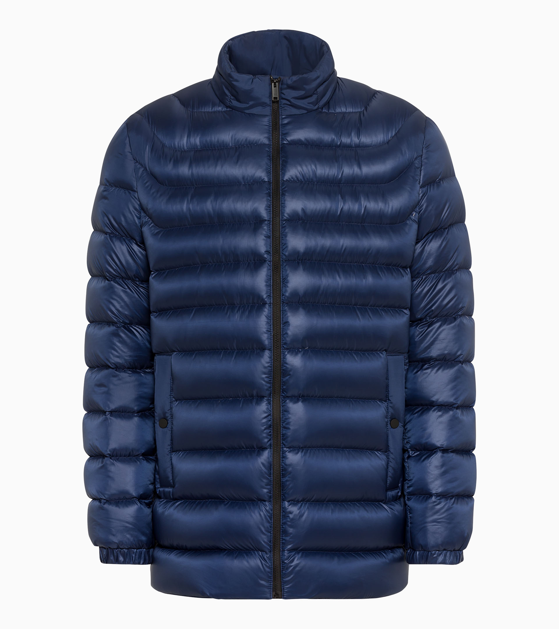 Porsche design down jacket hotsell