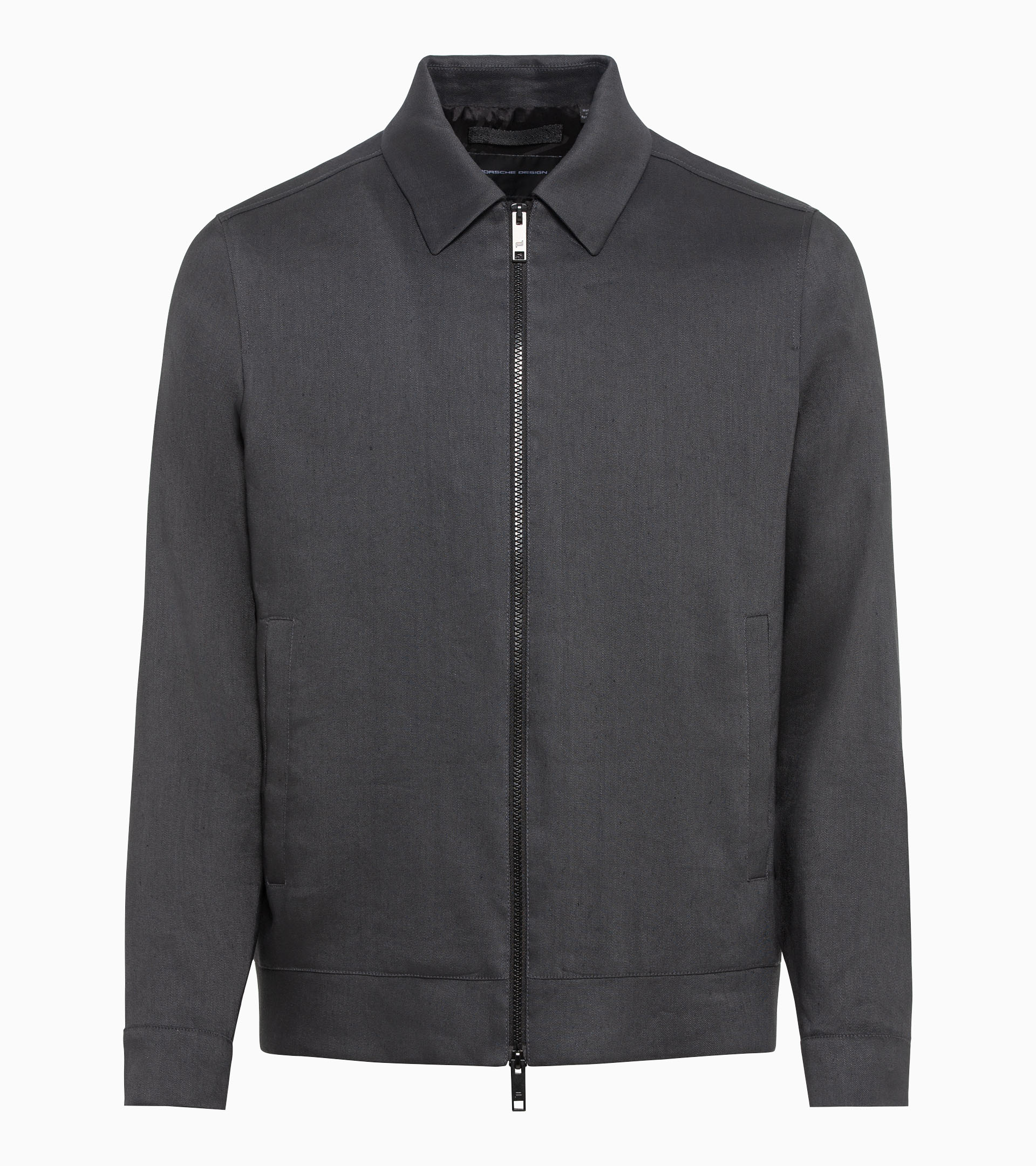 Active driving blouson - Designer Men's Jackets & Coats | Porsche 