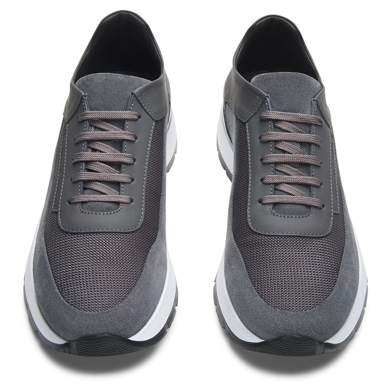 porsche design shoes india