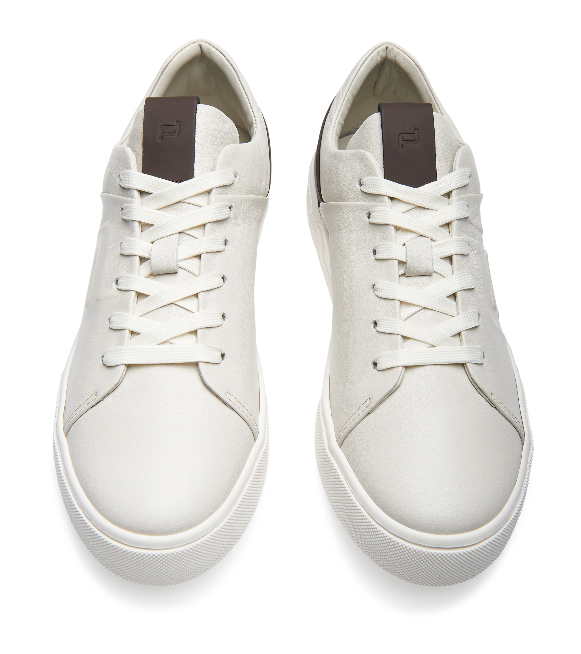 adidas porsche design shoes white