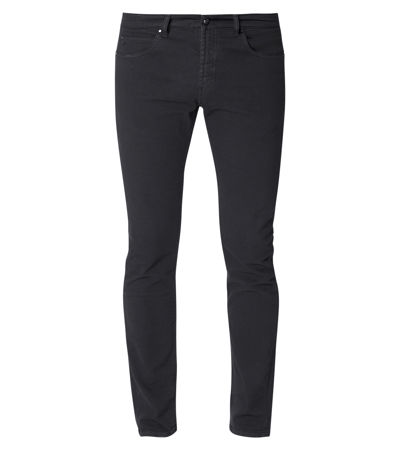 Enzo Womens Skinny Jeans Ladies Slim Fit Stretch New Denim Trouser Pants UK  Size