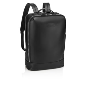 porsche design backpack sale