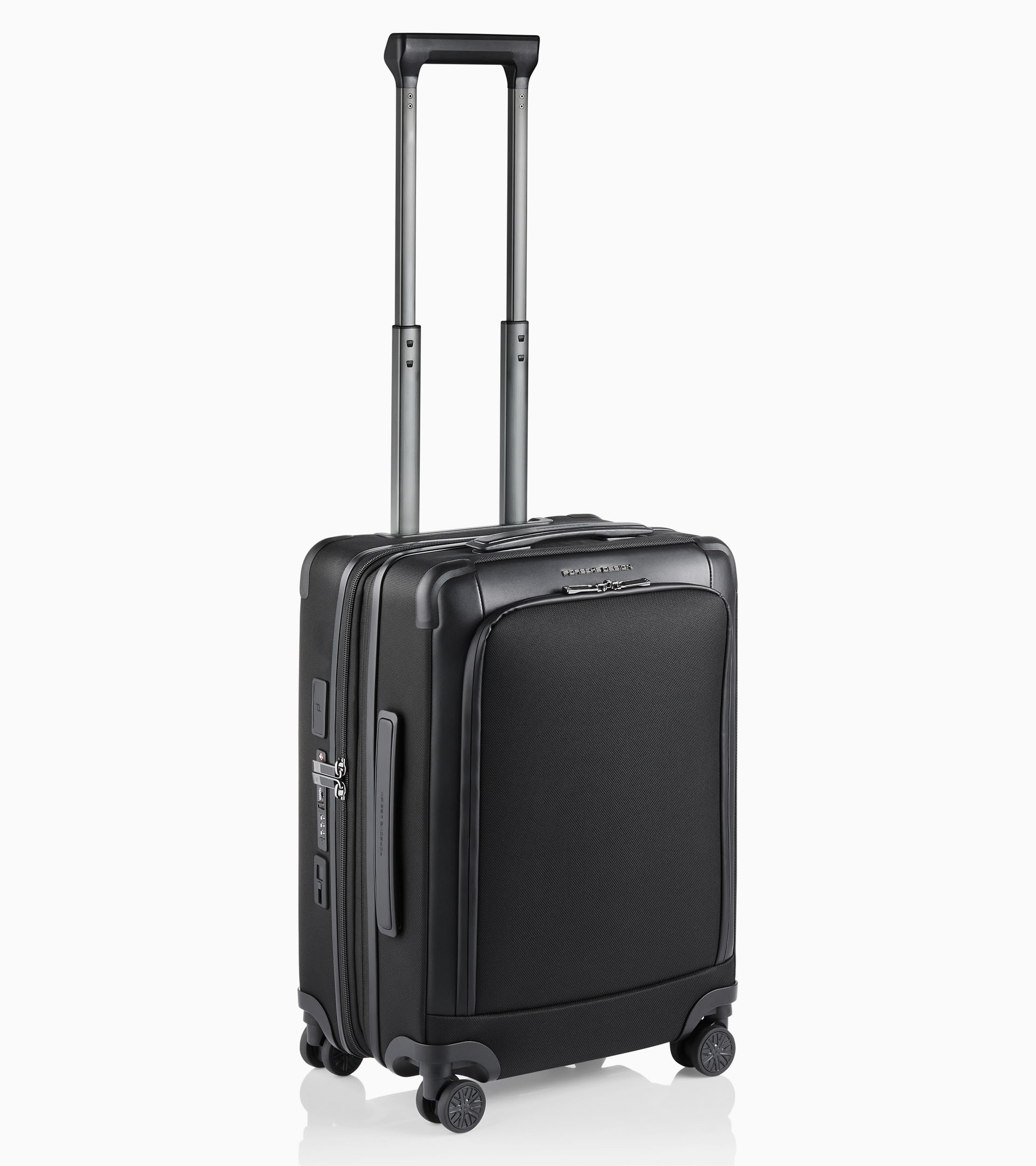 Porsche design cheap cabin luggage