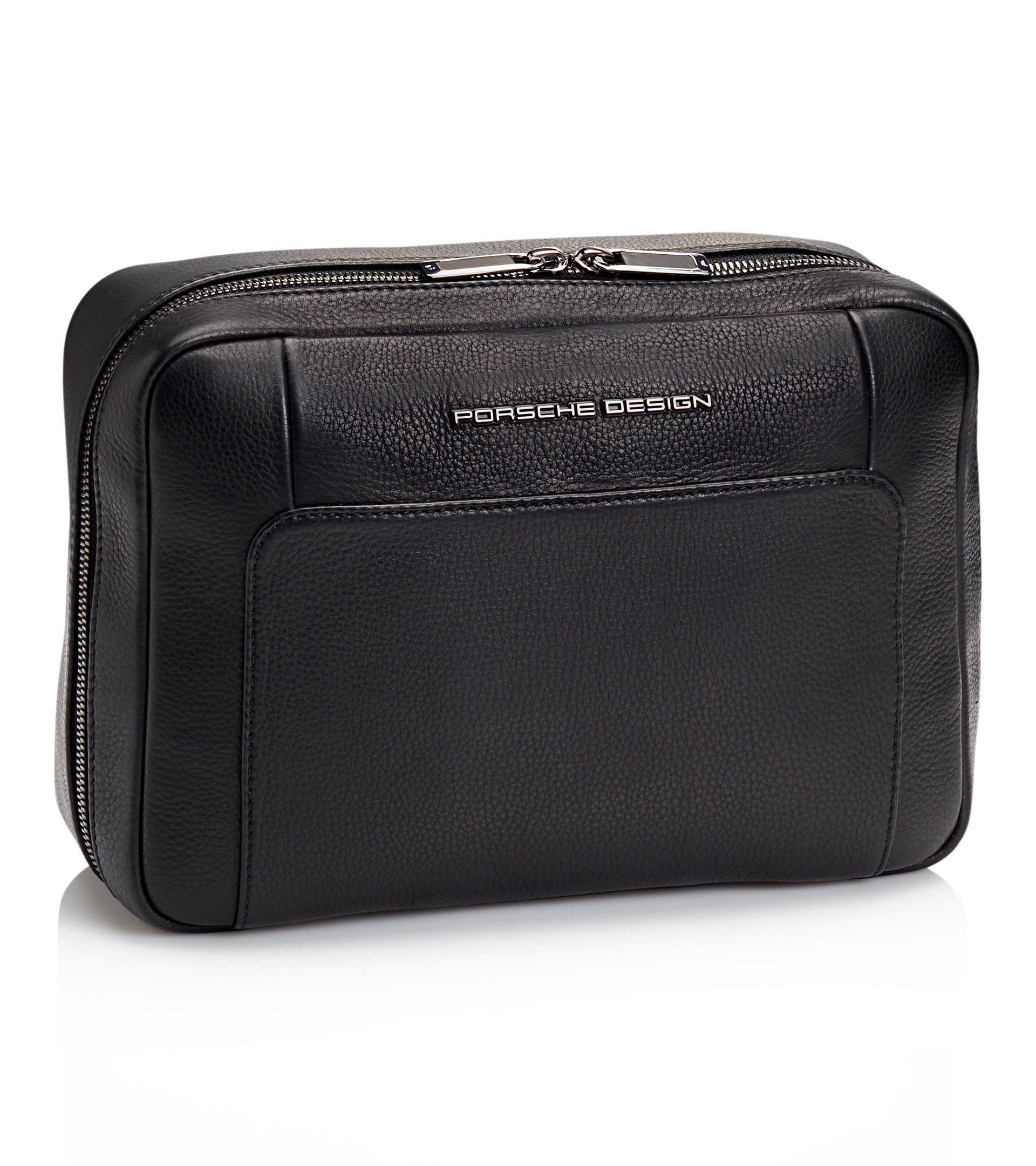 Classic Key Case L - Elegant Key Cases for Men, Porsche Design