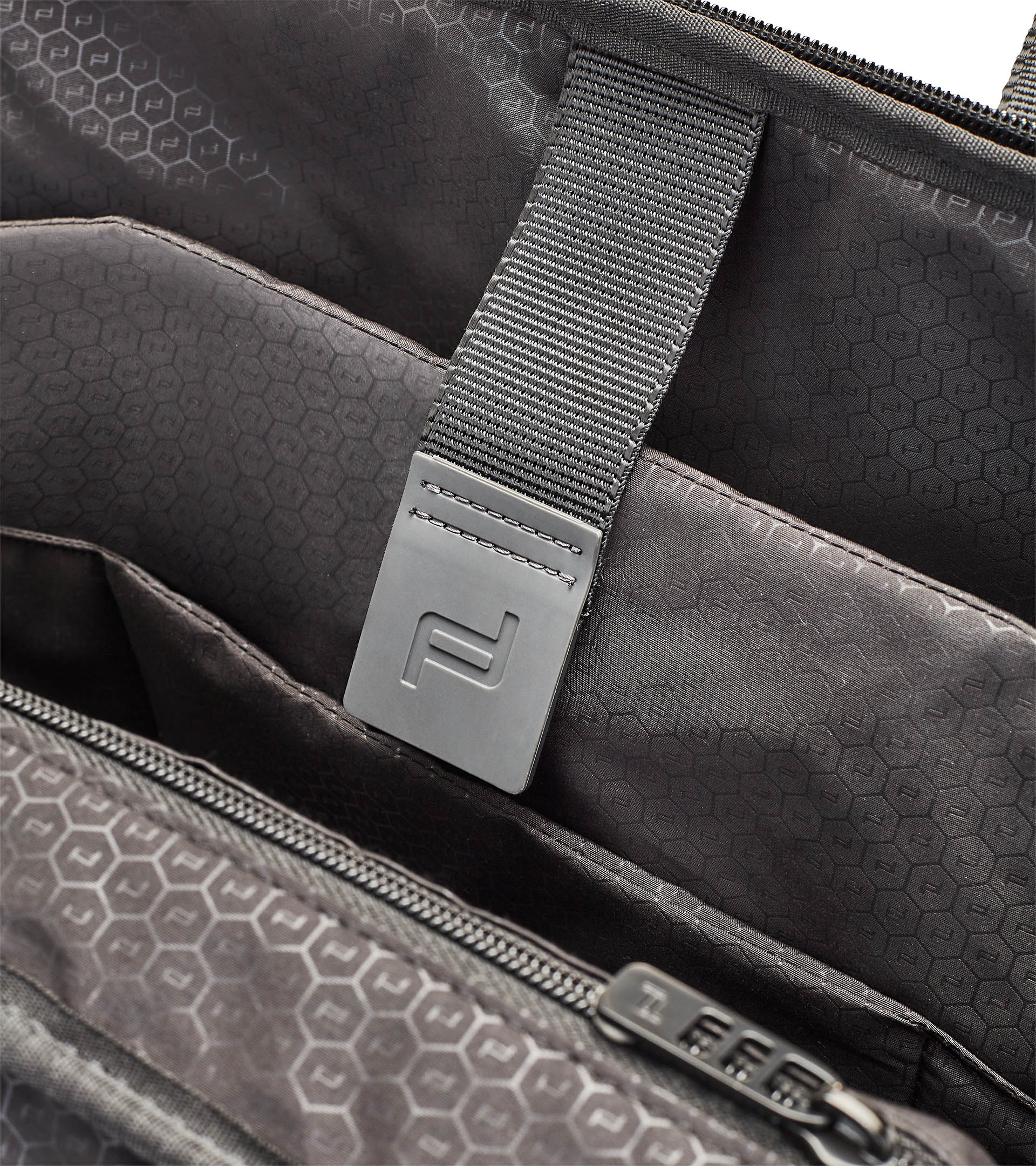 Urban Eco Briefcase M - Luxury Business Bags for Men | Porsche Design ...