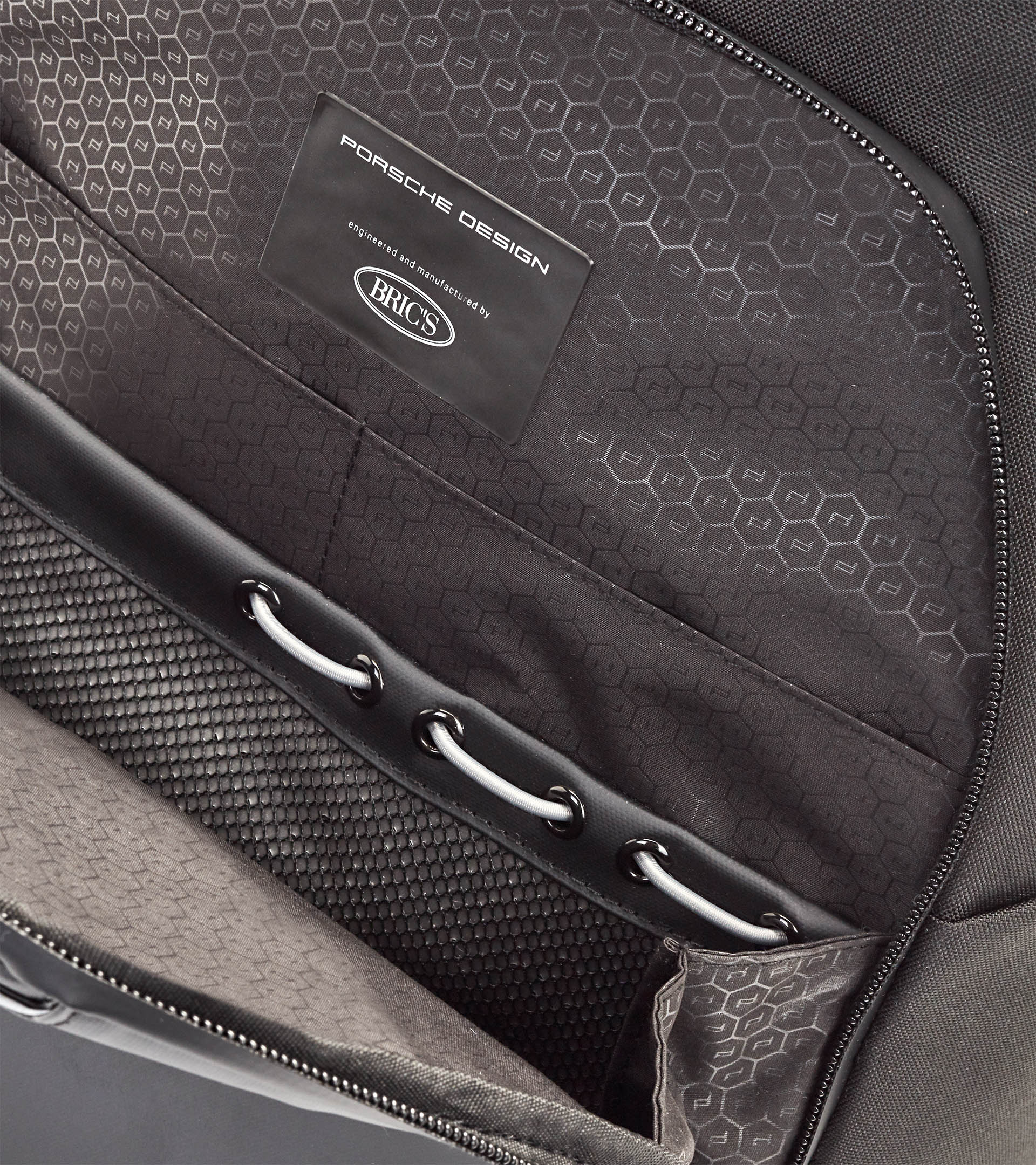 Urban Eco Backpack M1 - Business Backpack for Men | Porsche Design ...