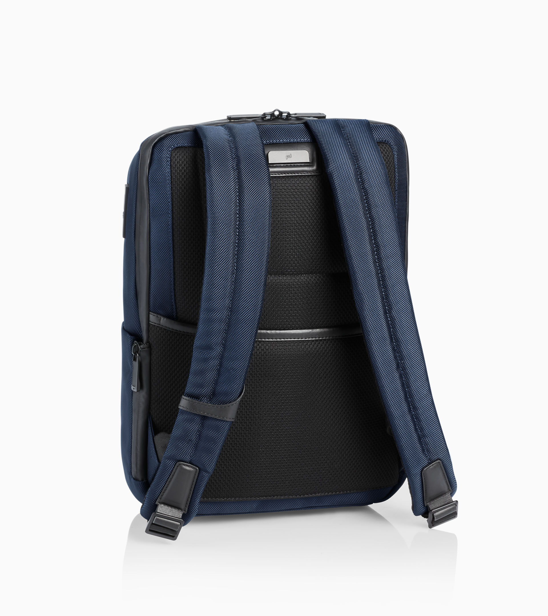 Roadster Pro Backpack XS - Business Backpack for Men | Porsche Design ...
