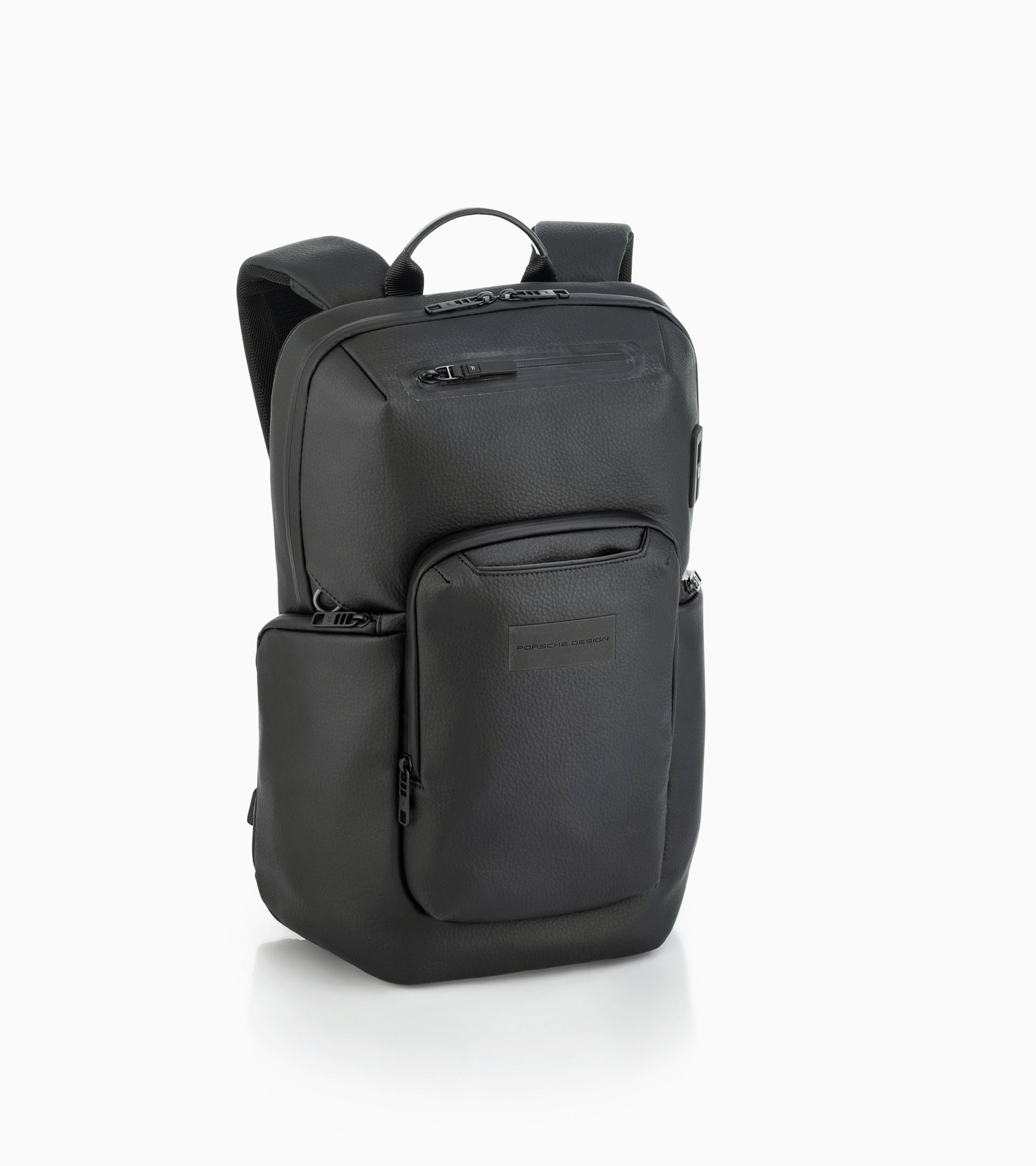 Urban Eco RL Backpack S - Business Backpack for Men | Porsche 