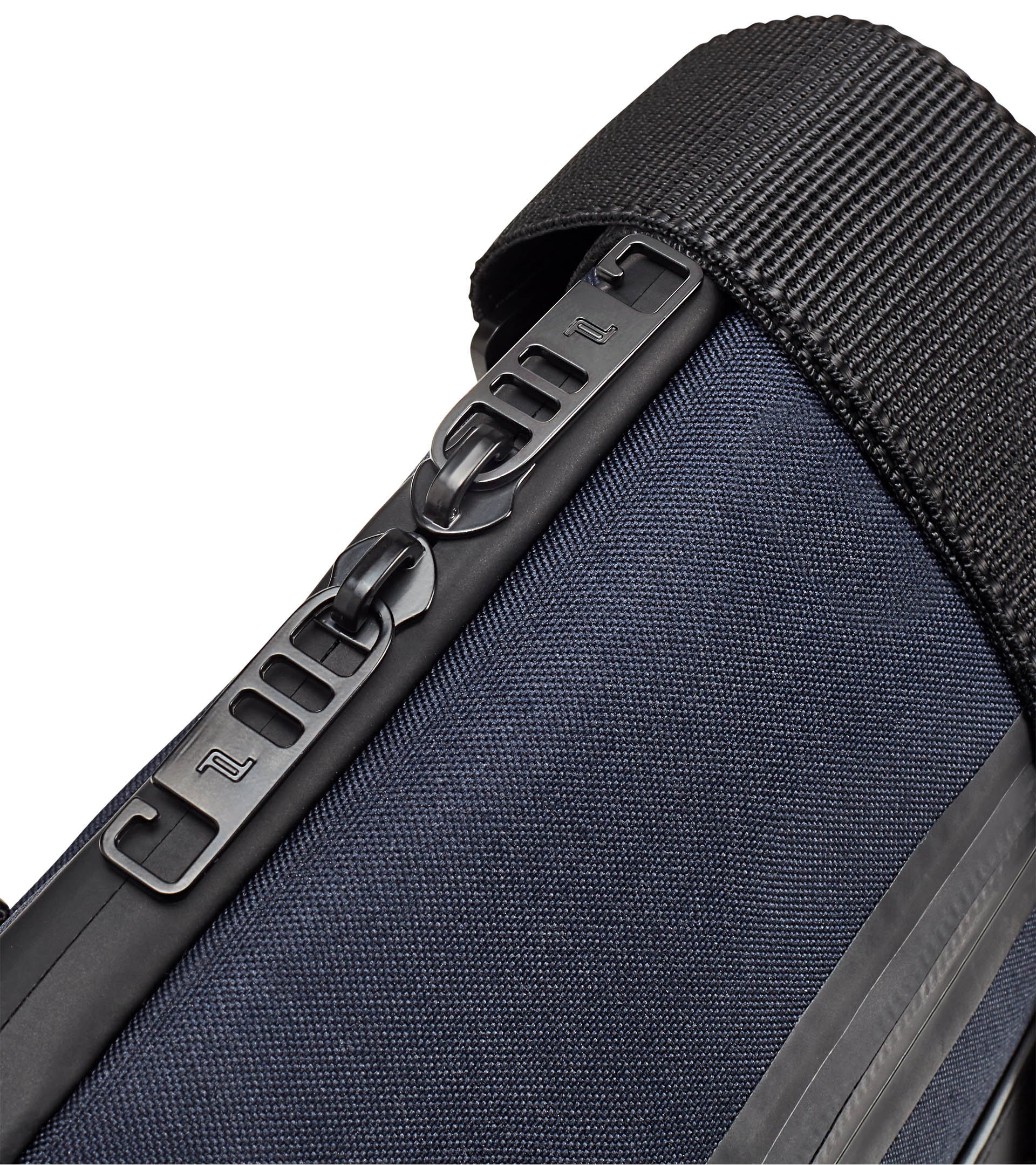 Porsche Design Urban Eco Backpack S – Blue