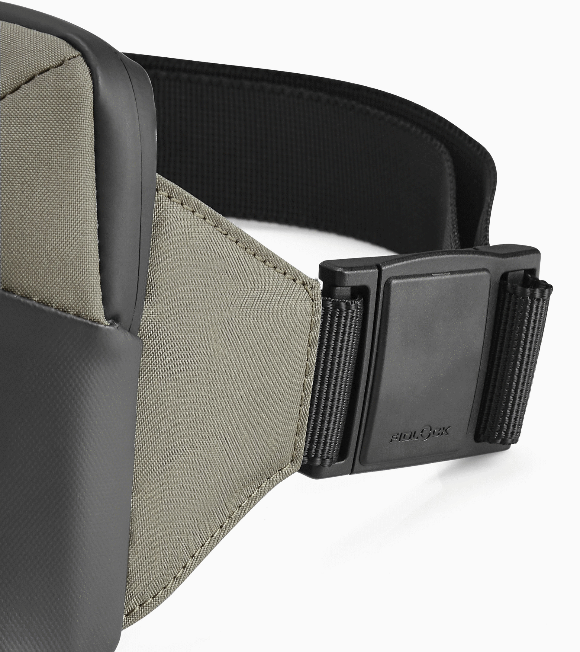 Bag Comfortable - Belt & Men\'s | Urban Shoulder Eco - Bag Porsche | Design Porsche Practical Design
