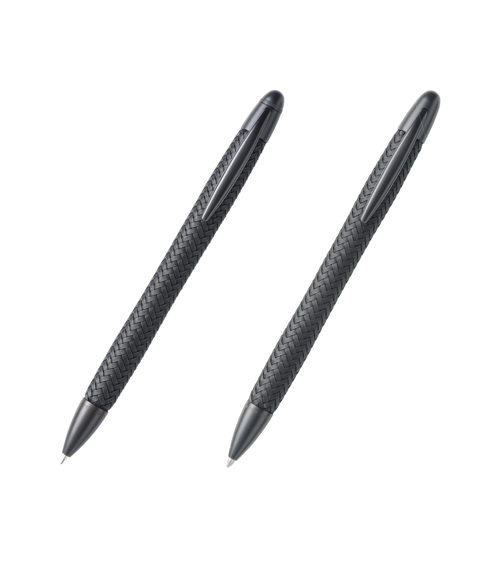 biro type pen