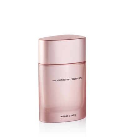 Pink Lady Eau de Parfum Spray for Women