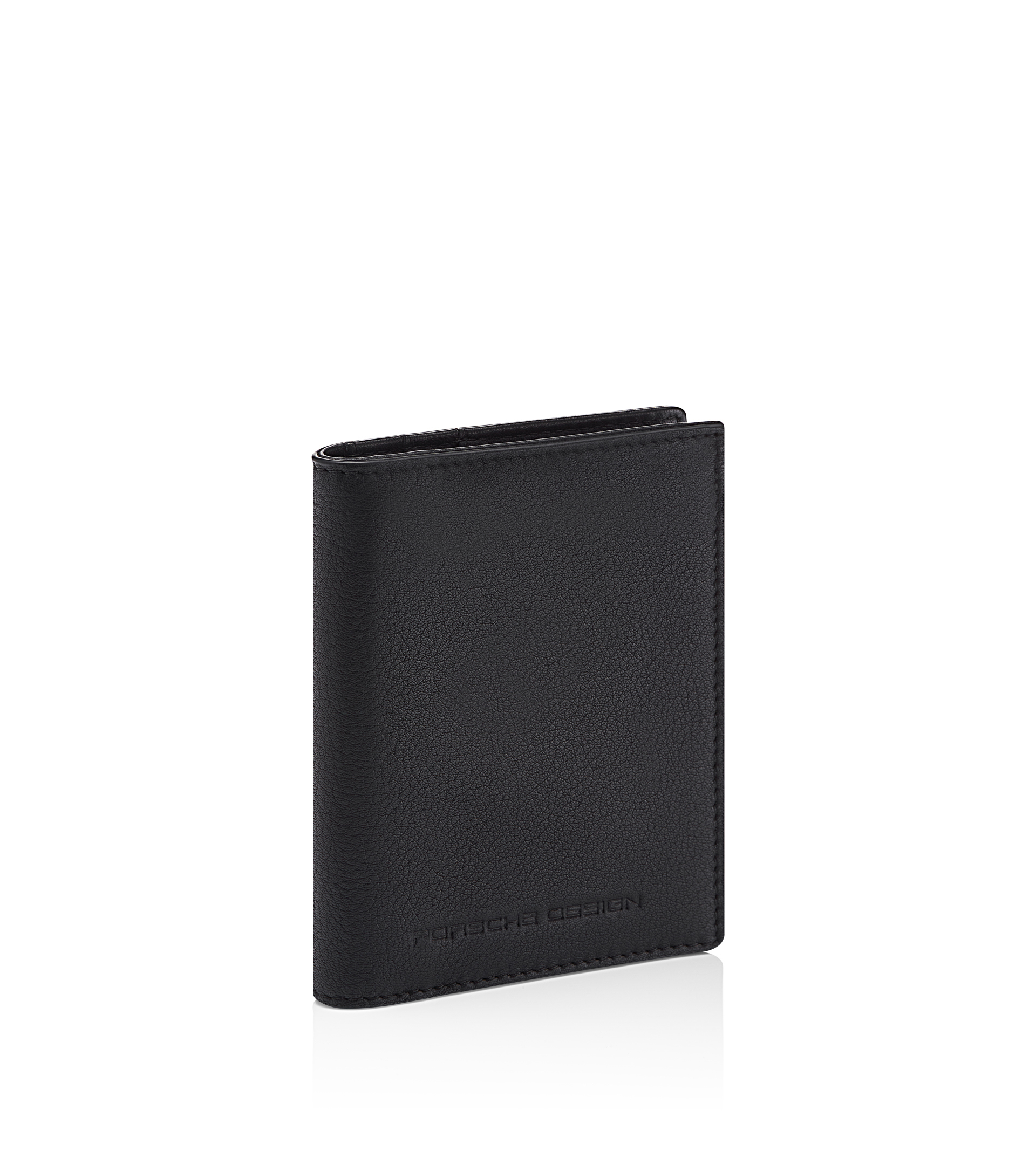 Replica Louis Vuitton Monogram Titanium Men's Wallets for Sale