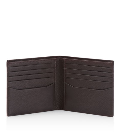 17 Louis Vuitton Men's Wallets ideas  louis vuitton, louis vuitton men,  wallet men