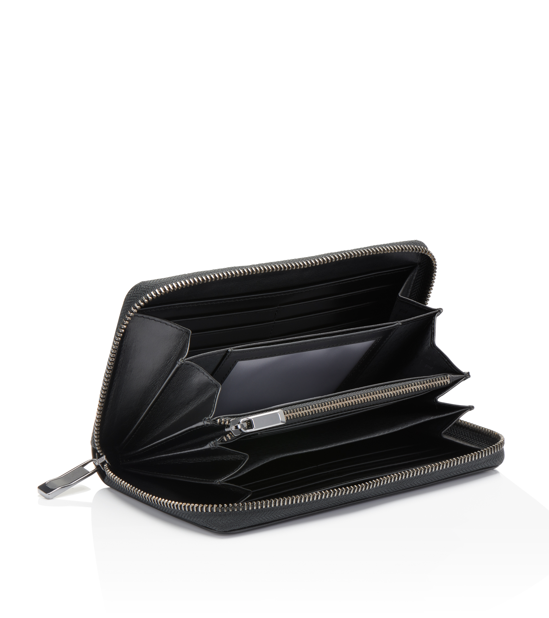 Discovering The Luxury World of SLG'S - Small Leather Goods