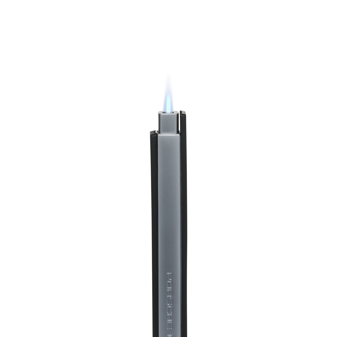 Lighter P´3643 - Smoking Accessories 