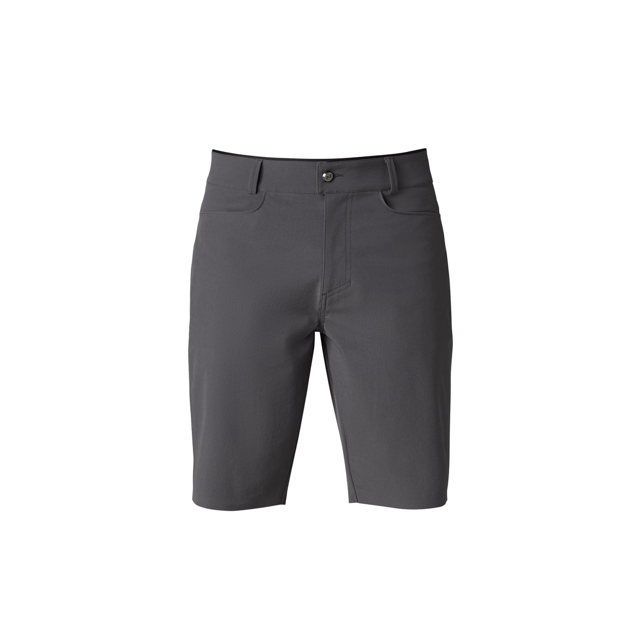 Adidas porsche hot sale design shorts