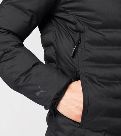Light Padded Jacket - Luxury Functional Jackets for Men