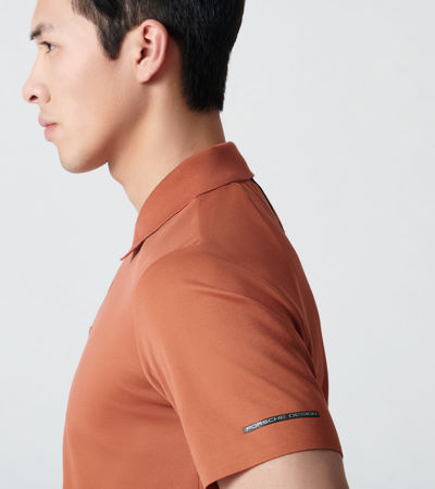 for Design Porsche Polo | & Polo - Design Men Essential T-Shirts Porsche | Sports Exclusive