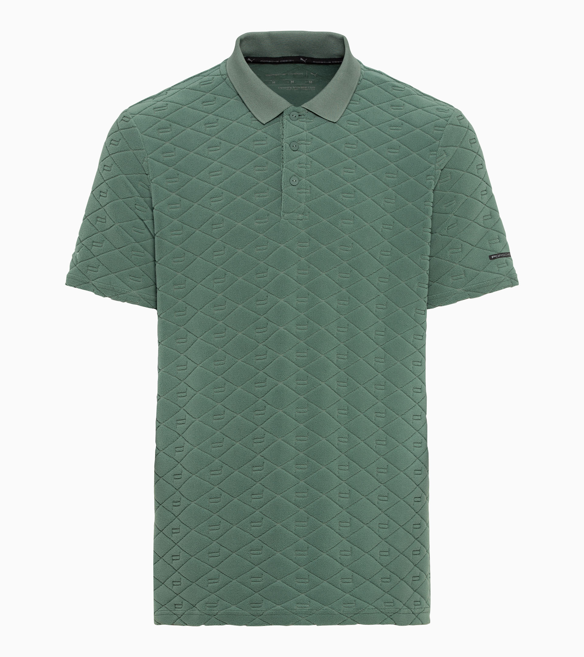 Porsche discount design polo