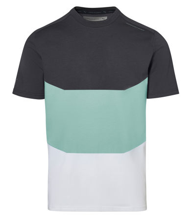 Colour Camiseta - Polos & T-Shirts | Design