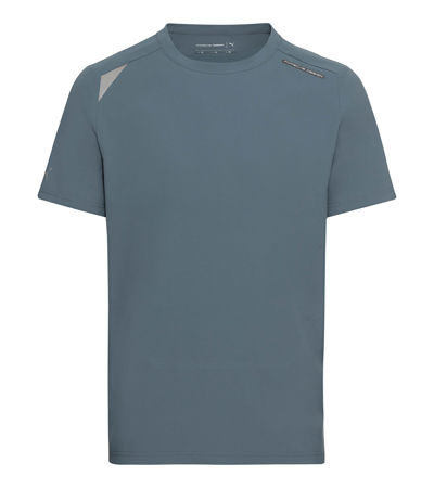 Active T-Shirt - Exclusive Sports Polo & T-Shirts for Men, Porsche Design
