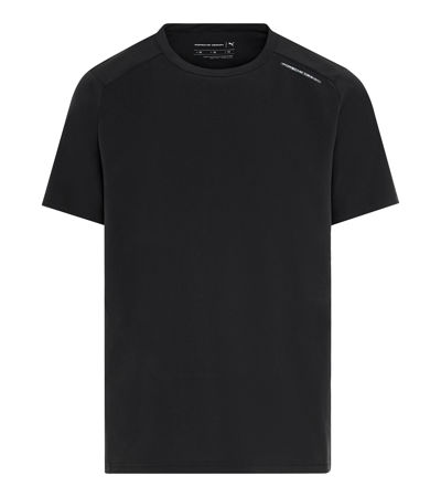 Active Tee - Exclusive Sports Polo & T-Shirts for Men, Porsche Design