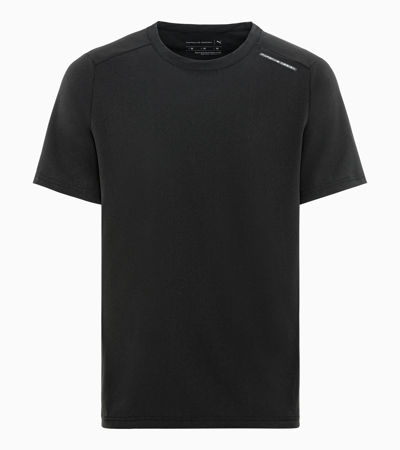 Active T-Shirt - Exclusive Sports Polo & T-Shirts for Men