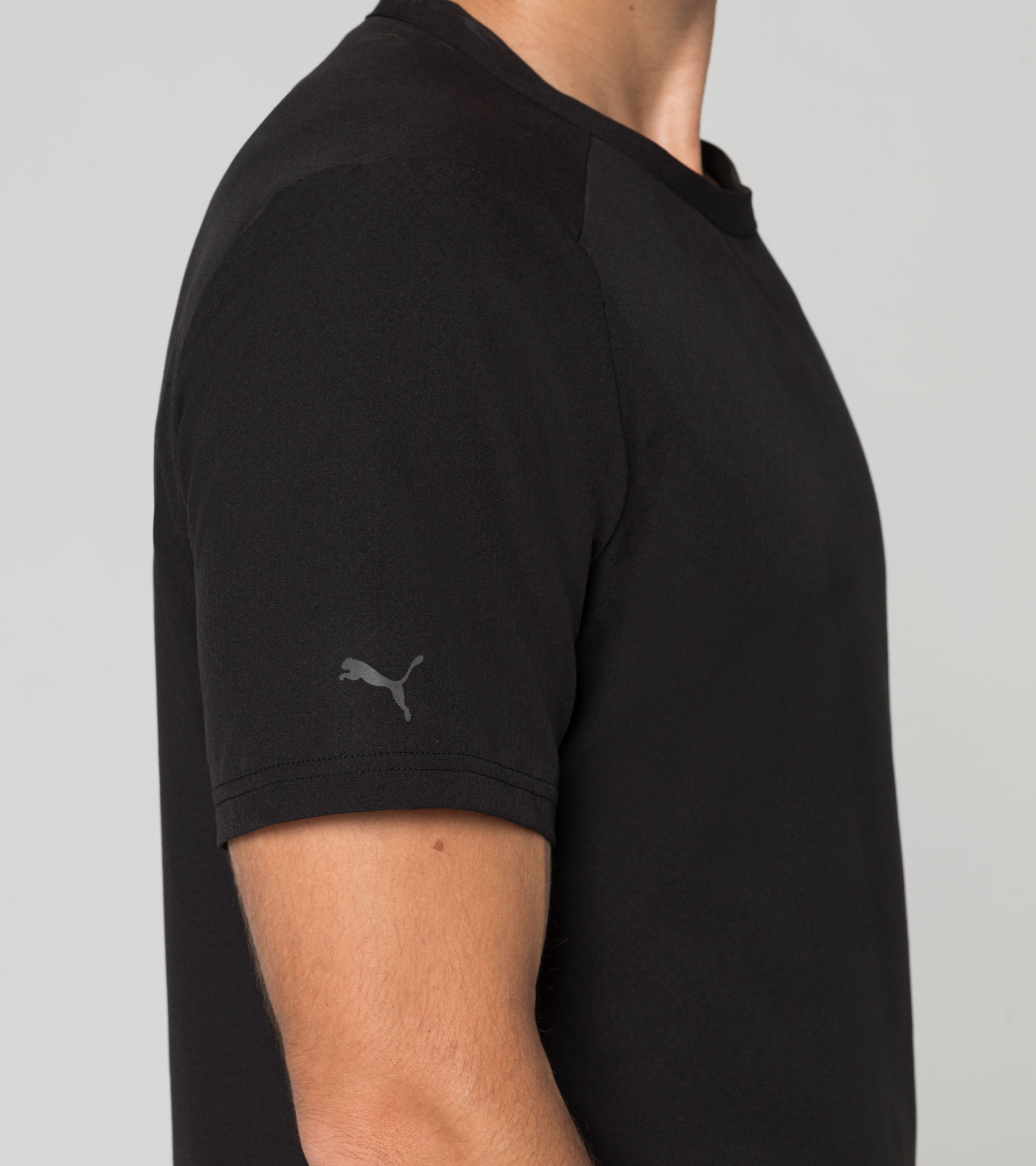 Active T-Shirt - for & Exclusive Men Design Sports | T-Shirts Design Polo | Porsche Porsche
