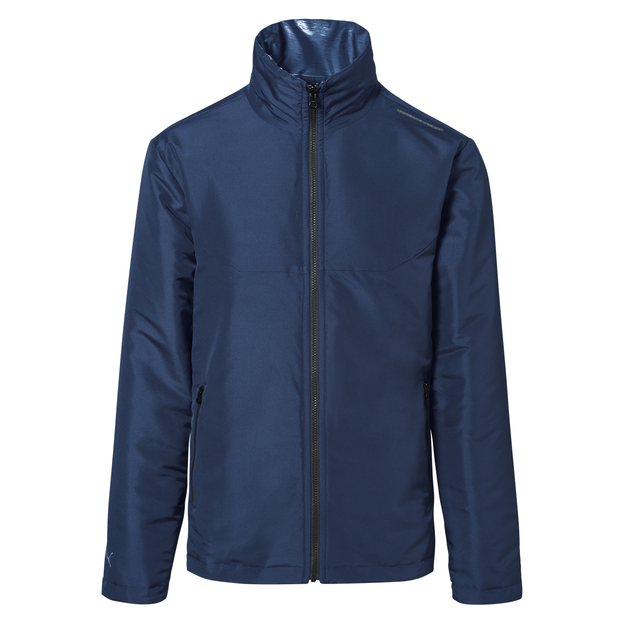 Summer best sale padded jackets