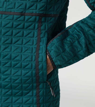 JACQ2K Hoodie - Luxury Sports Sweaters for Men, Porsche Design