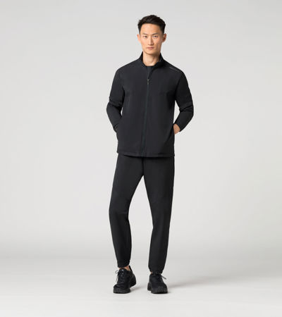 Mens Black Tracksuit at Rs 430/piece