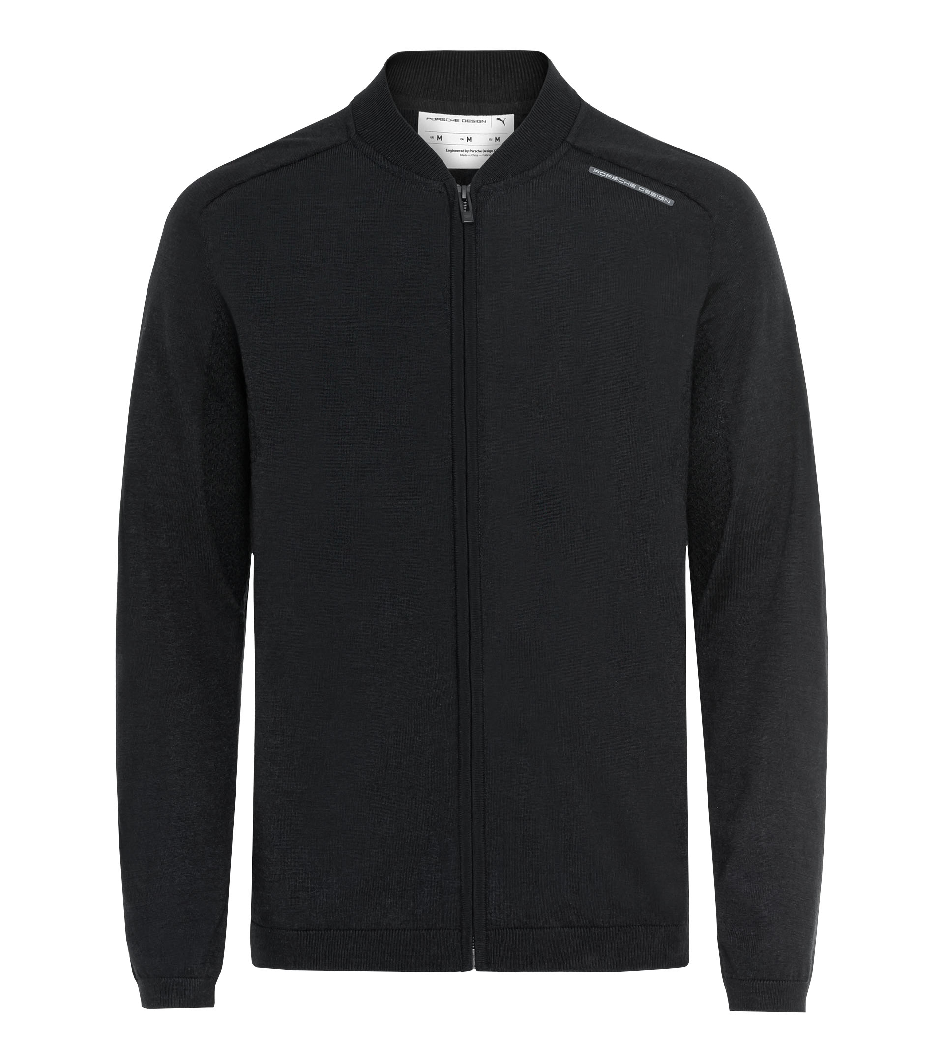 Veste adidas porsche design sale