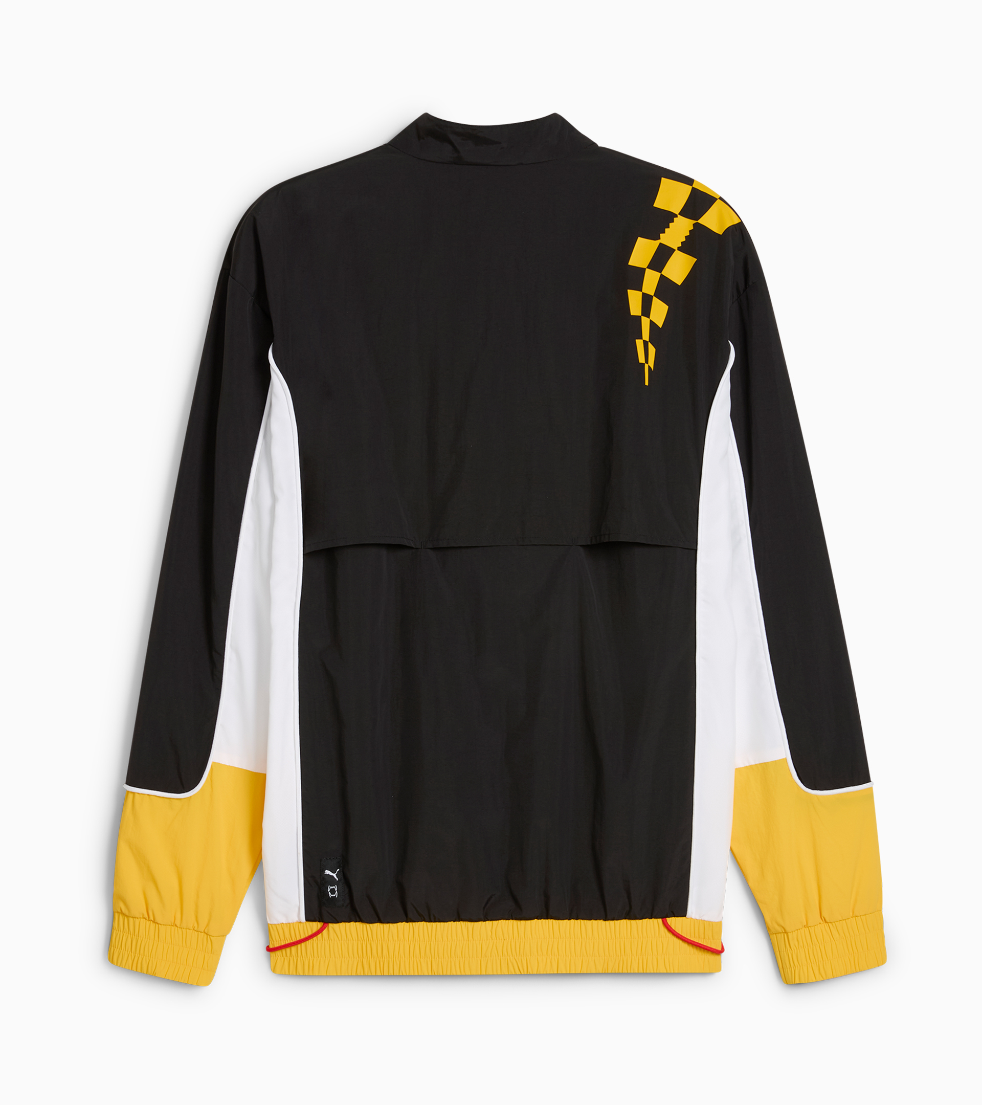 $1108 Stone Island Men's Yellow Short-Sleeve Linen Shirt Jacket Size S |  eBay
