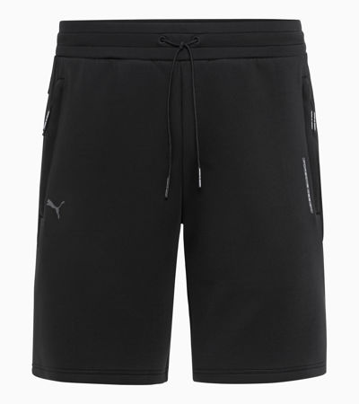 Jogging Shorts - Exclusive Sports Pants for Men, Porsche Design