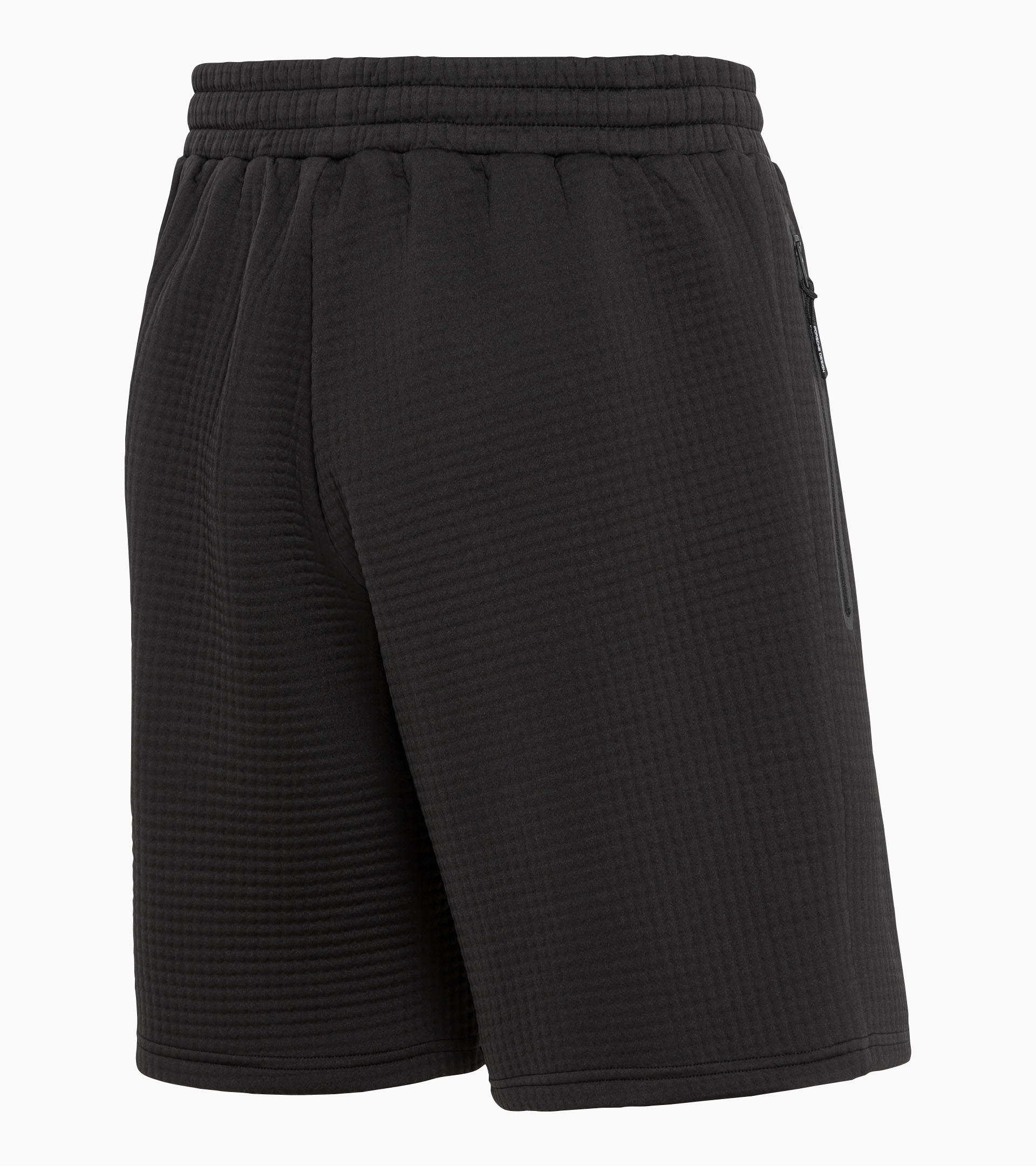 Sweat shorts - Exclusive Sports Pants for Men | Porsche Design 