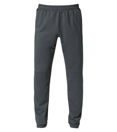 Men's Sports Track Pant at Rs 230/piece